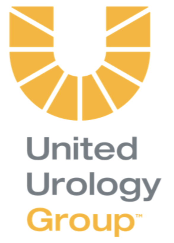 united urology group