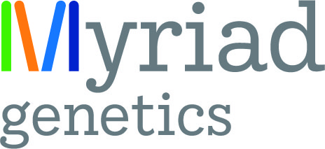 Myriad-Genetics-Logo