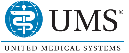 UMS-Logo