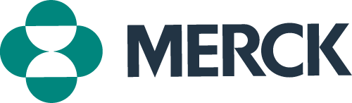 merck logo