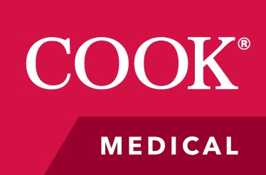 cook-medical-logo