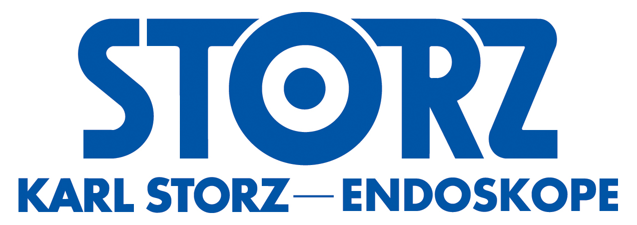 karl-storz-logo