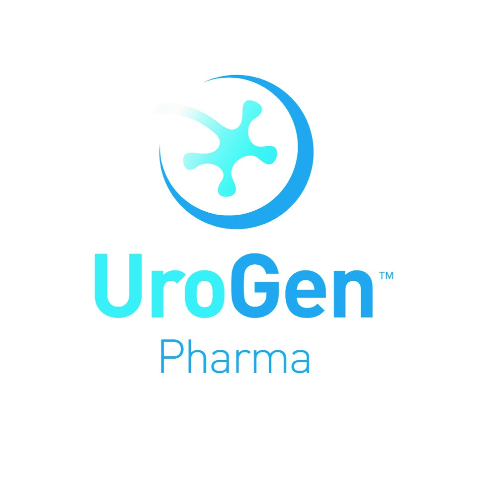 urogen-logo