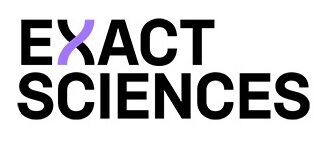 exact-sciences-oncotype-dx-logo