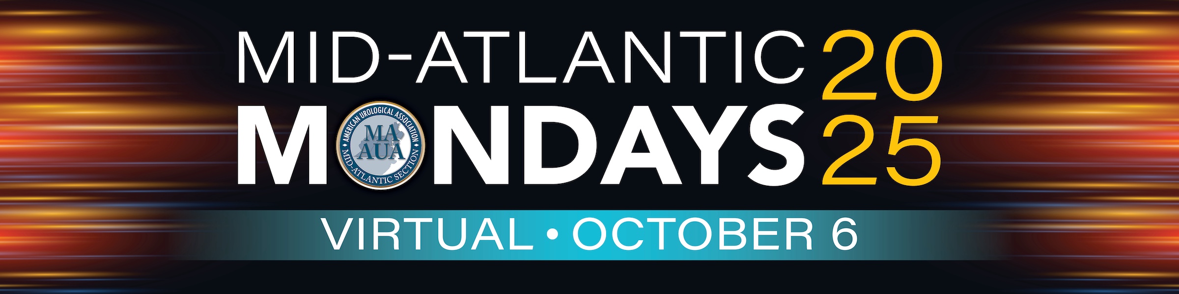 MA-AUA Mondays 2025-OCT 6-web banner-2400x600