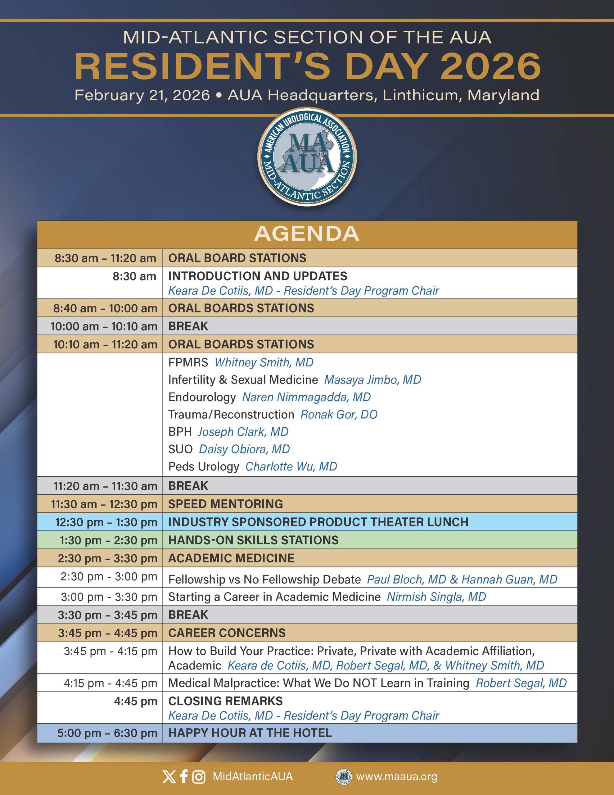 2449-MAAUA-Monday-2021-Agenda-AUG-9-CE